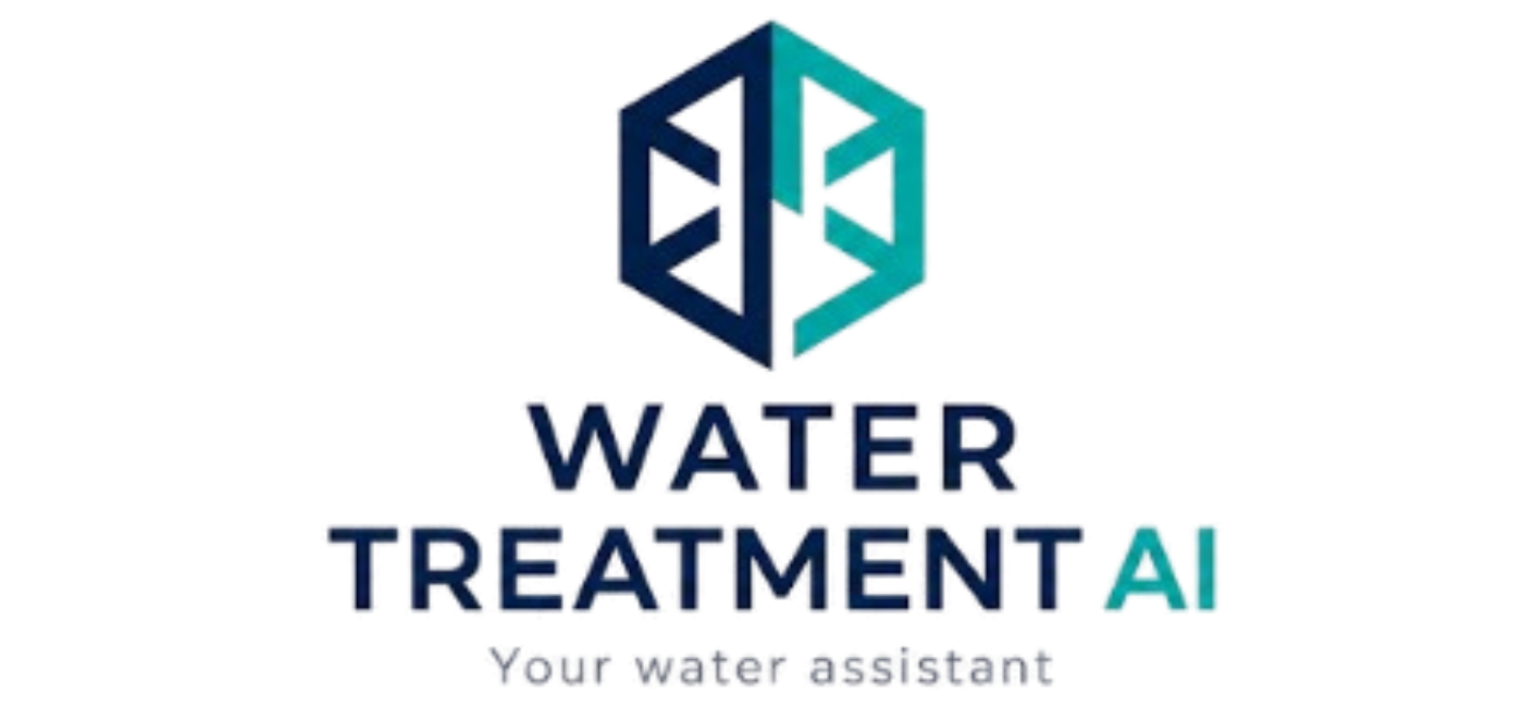 WATER TREATMENT